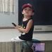 Edinoel Ermac - Facebook