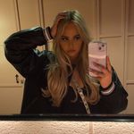 emma o’donnell - @emma.odonnell9 - Instagram