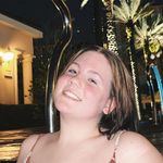Emma - @_emma.odonnell_ - Instagram