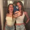 emma - @emmaodonnell_ - TikTok