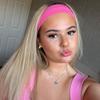 EMMA - @emmaodonnell - TikTok