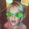emmaolssen - @emma.olssen - TikTok
