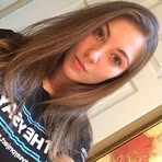 Erma Olsen - Facebook