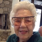 Erma Olsen - Facebook