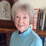 Erma Olsen - Facebook