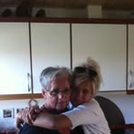 Irma Olsen - Facebook