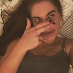 Irma Olsen - @irmaolsen123 - Instagram