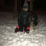 Irma Olsen - @ip4413199 - Instagram