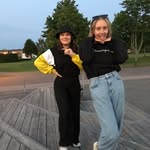 Irma Olsen - @iirrmmaasspprriivvaattaa - Instagram