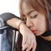 Ema Onel - Facebook