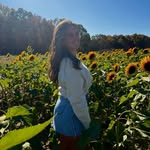 Emma O’Neill - @em_ma8603 - Instagram