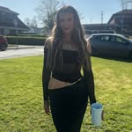 Emma O’Neill🇮🇪 - @emma.oneillll - Instagram
