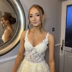 Emma O’Neill - @emma.one34 - Instagram