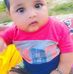 Erma Anil - Facebook