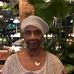Erma Oneil - Facebook
