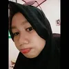 Erma Onell - @ermaonell - TikTok