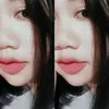 Erma Onell - @erma.litaaa - TikTok