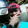 Erman_oneil - @erman_oneil - TikTok