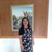 Erma Orr - Facebook