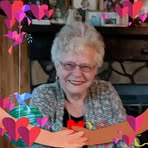 Erma Orr - Facebook