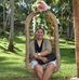 Erma Orr - Facebook
