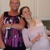Erma Orr - Facebook
