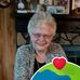 Erma Orr - Facebook