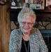 Erma Orr - Facebook