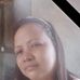 Erma Orroz - Facebook