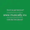 LOOK.ME.PIC!4873 - @ermaorr9919 - TikTok
