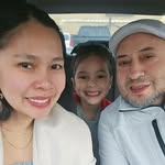 Erma C. Ortiz - @blue_lady0832 - Instagram