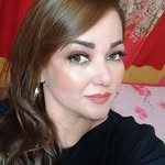 Erma Gomez Ortiz - @ermagomezortiz - Instagram