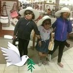 Erma Ortiz - @erma.ortiz.14 - Instagram