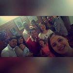 Erma Ortiz - @erortiz1956 - Instagram