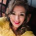 Erma Ortiz - Facebook