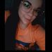 Erma Ortiz - Facebook