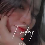 Erma Ortiz - @ermaortiz43 - Instagram
