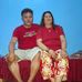 Erma Ortiz - Facebook
