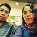 Erma Ortiz - Facebook