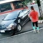 Erma Ortiz - @ortiz_erma - Instagram