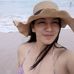 Erma Ortiz - Facebook