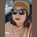 Erma Ortiz - @erma_ortiz - Instagram