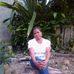 Erma Ortiz Julio - Facebook