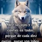 Erma Ortiz Rosabal - @ermaortizrosabal - Instagram