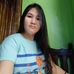 Erma Ortiz Surio - Facebook