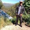Erman Ortiz - @erman.ortiz - TikTok