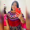 Irma Ortíz072 - @irmaortiz072 - TikTok