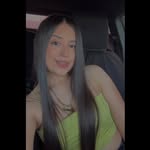 Irma Ortiz - @irmaa.02 - Instagram