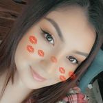 Irma Ortiz - @amrizitro - Instagram