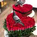 Irma Ortiz - Facebook